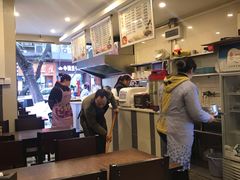 -金汤包(美专校街店)