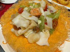 -潮江春(阳光店)