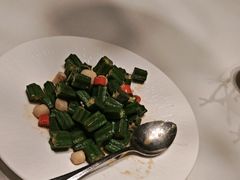 -澜小宴·锦绣江南(金沙滩店)