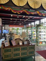 -保丽宝泰母婴护理院·月子中心·产康·中医(常州店)