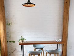 -YLK云南小粒咖啡·云里咖(二号店)