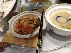 -西湖春天•老字号杭州菜(百汇店)