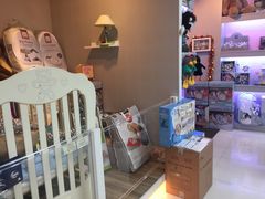 -荷花亲子(尖沙咀店)