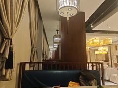 -便宜坊烤鸭店(科创店)