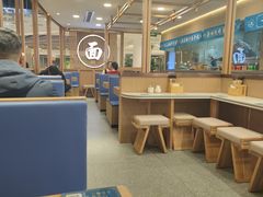 -兰面纪·兰州手工拉面(吴江天虹商场店)