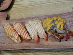 -海珠新都荟城光荟(海珠店)