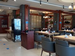 -老奉天马家烧麦(三台子店)