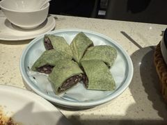 -任兴记(定西路店)