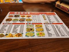 -胖妈酸汤鱼(总店)