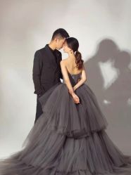-盛夏光年studio·美学·电影感·定制