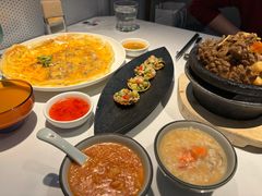 -潮堂 · 潮州菜(国贸商城店)