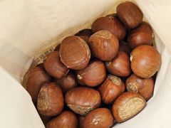 -金栗王(清扬路店)