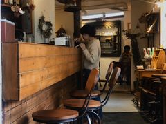 -Ginko银子(青龙街店)