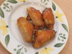 -萨莉亚意式餐厅(星海广场店)