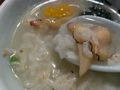 -黄寺蒸汽海鲜(黄寺大街店)