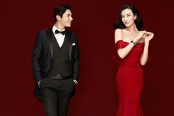 -IDO婚纱摄影(上海旗舰店)