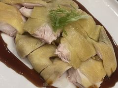 -朱仔记食府(江南大道店)