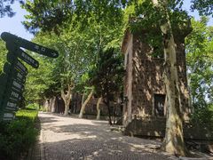 -紫金山天文台