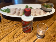 -云上千禾(水上店)