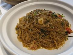-天福苑(崇宁路店)