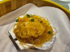 -必点海鲜·海肠捞饭(滨江道一店)