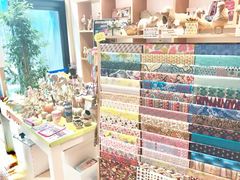 -伊东屋(本店)