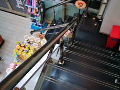 -全家便利店(星湖街店)