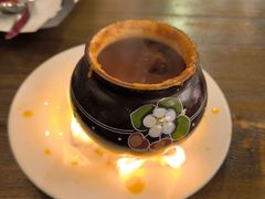 俄式瓦罐牛肉-卢布里西餐厅(总店)