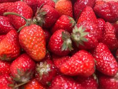 -三旗百汇商品城