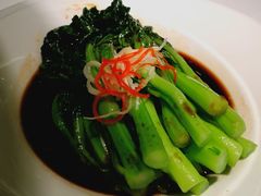 -同喜烤鸭店(光芒店)