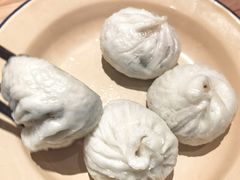 -周小波重庆小面·重庆名小吃(邹容路店)