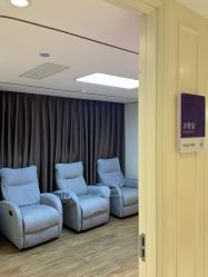 -广州美莱医疗美容医院