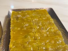 -磁州卤面·地标邯郸菜(97年创始店)