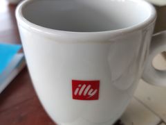 -Cooking Man(中懋天地店)