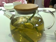 -阿诺泰·泰国餐厅(棕北店)