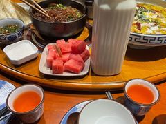 -厨道重庆菜馆(鸳鸯店)