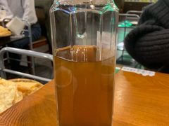 -云中鱼蒸汽石锅鱼(川沙百联店)