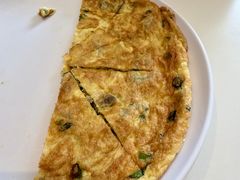 -鹏城人家海鲜酒家·23年老字号(较场尾店)