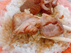 -咱家王新国把子肉(县东巷店)