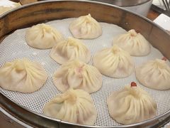 -宋都禾源·灌汤包子(汉兴路直营店)