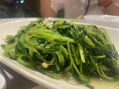 -强记海鲜·大排档(蛇口新街店)