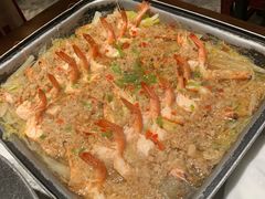 -八大碗·地道东北菜(佳兆业店)