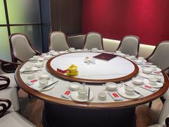 -双城乡铁锅炖羊肉(莱安逸境店)