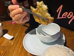 -金苑酒家·客家菜·广东老字号(万象店)