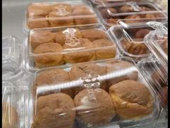 -東更道点心行(北京龙湖熙悦天街店)