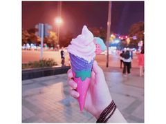 -麦当劳(无锡永乐店)