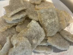 -京门老爆三·铜锅涮肉 爆肚(望京店)