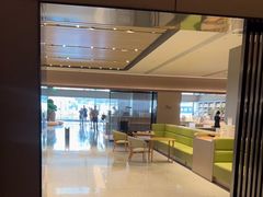 -全季酒店(苏州观前街察院场地铁站店)