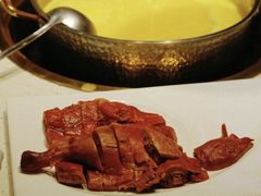 -八珍玉食鸡煲·打边炉(印象城店)