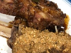 -金狮国际酒店自助餐(金狮店)